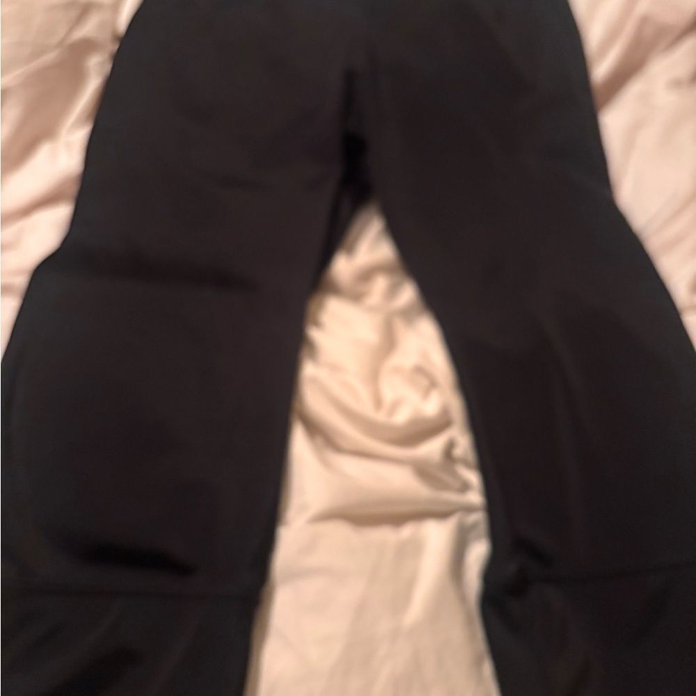 Dance Leggings